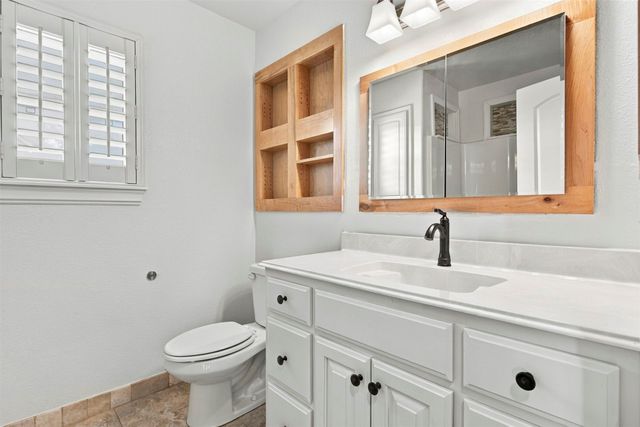 8153 N 51st Street East E, Sperry, OK 74073