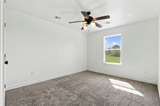 8153 N 51st Street East E, Sperry, OK 74073