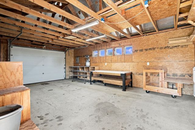 8153 N 51st Street East E, Sperry, OK 74073