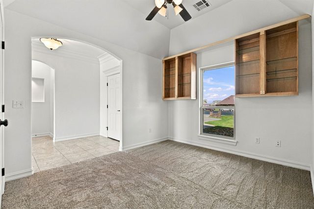 8153 N 51st Street East E, Sperry, OK 74073