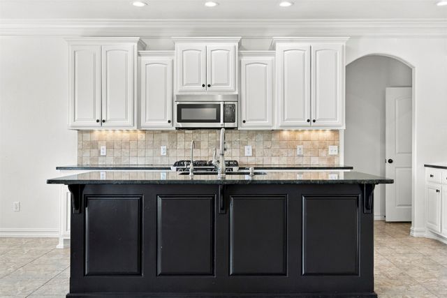 8153 N 51st Street East E, Sperry, OK 74073