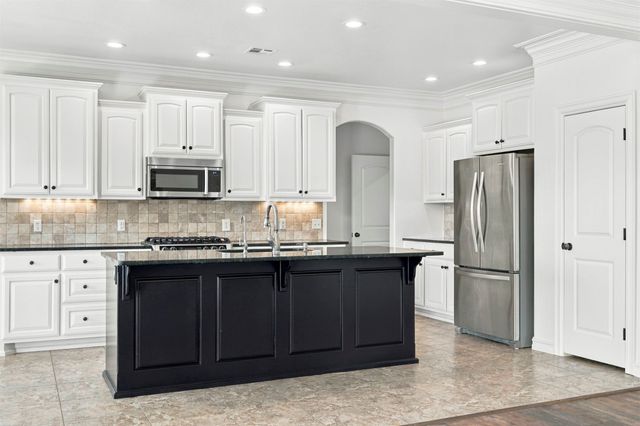 8153 N 51st Street East E, Sperry, OK 74073