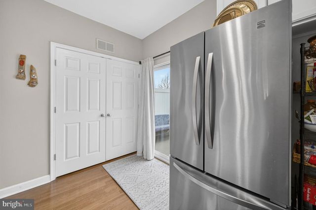 22555 BLUE ELDER TER, Ashburn, VA 20148