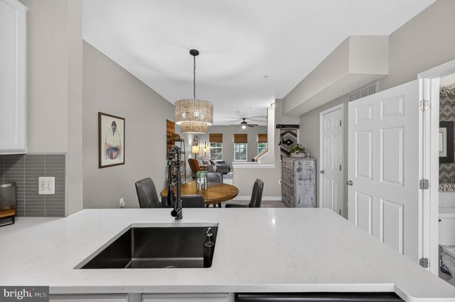 22555 BLUE ELDER TER, Ashburn, VA 20148