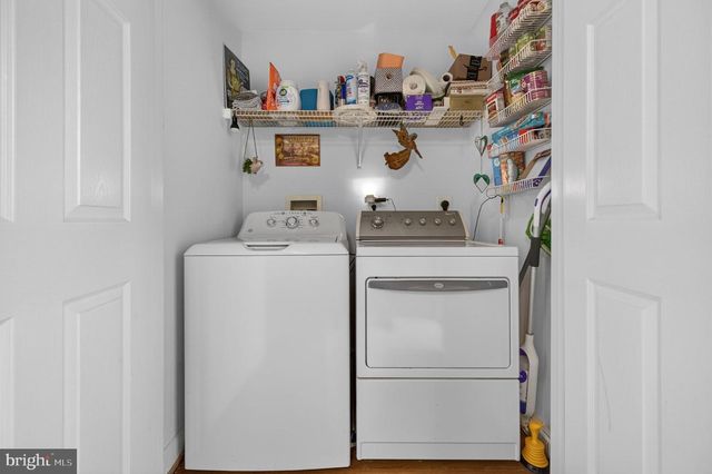 22555 BLUE ELDER TER, Ashburn, VA 20148