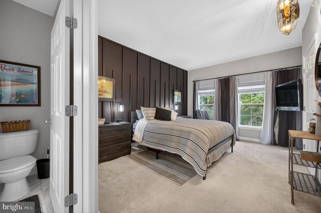 22555 BLUE ELDER TER, Ashburn, VA 20148