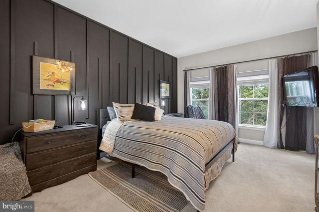 22555 BLUE ELDER TER, Ashburn, VA 20148