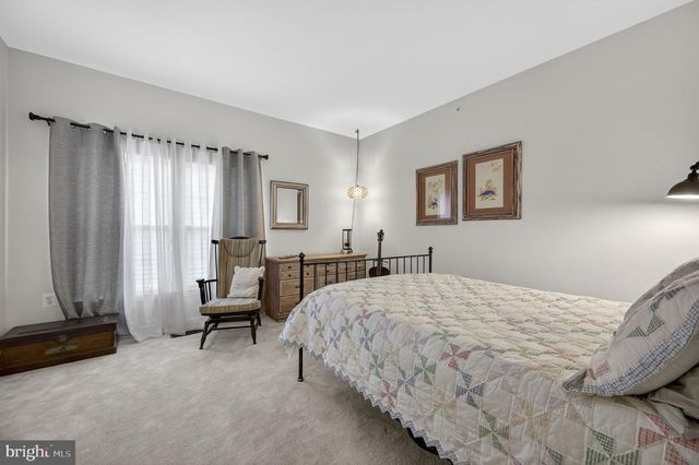 22555 BLUE ELDER TER, Ashburn, VA 20148