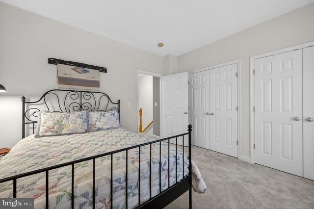 22555 BLUE ELDER TER, Ashburn, VA 20148