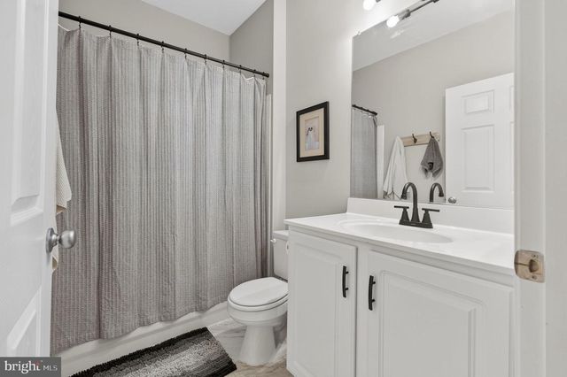 22555 BLUE ELDER TER, Ashburn, VA 20148