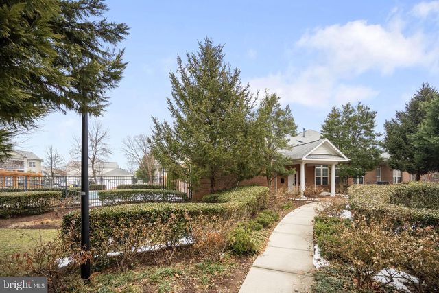 22555 BLUE ELDER TER, Ashburn, VA 20148