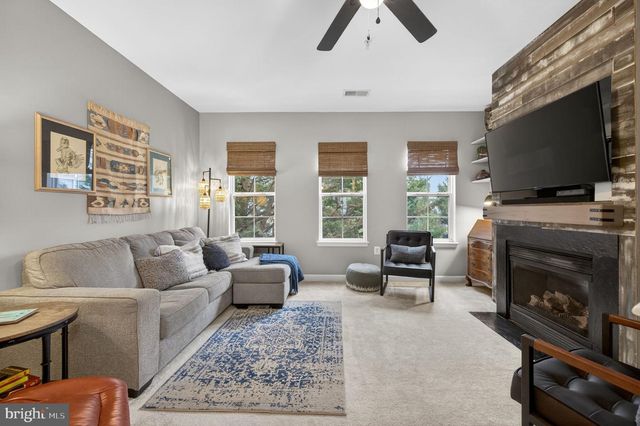 22555 BLUE ELDER TER, Ashburn, VA 20148