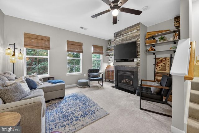 22555 BLUE ELDER TER, Ashburn, VA 20148