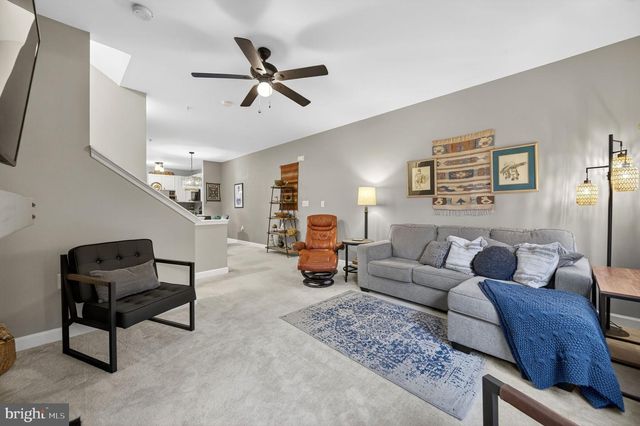 22555 BLUE ELDER TER, Ashburn, VA 20148