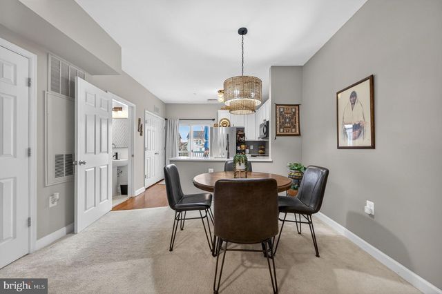 22555 BLUE ELDER TER, Ashburn, VA 20148