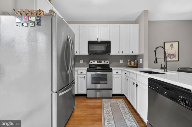 22555 BLUE ELDER TER, Ashburn, VA 20148