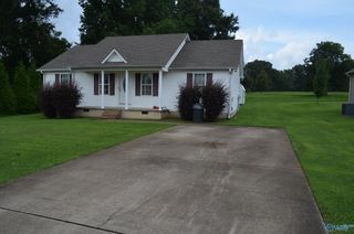 26981 6th Street, Ardmore 00000