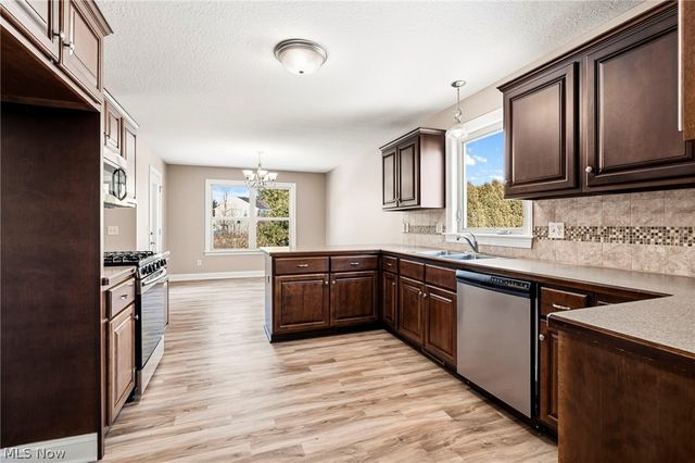 7331 Jimmie Street SW, Massillon, OH 44646