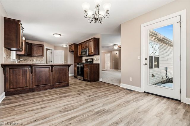 7331 Jimmie Street SW, Massillon, OH 44646