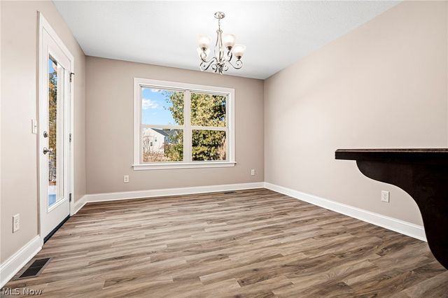 7331 Jimmie Street SW, Massillon, OH 44646