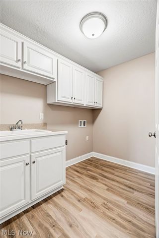 7331 Jimmie Street SW, Massillon, OH 44646