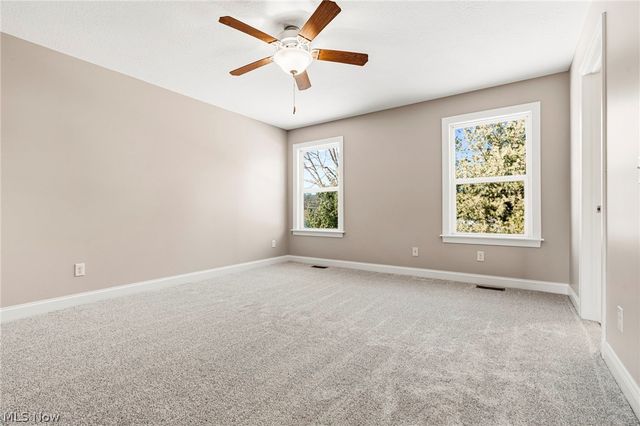 7331 Jimmie Street SW, Massillon, OH 44646