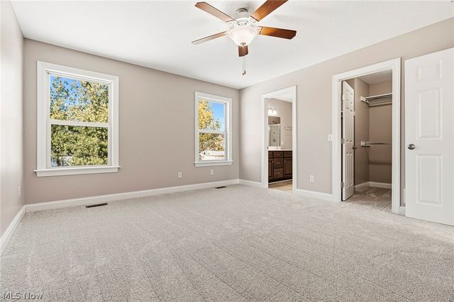 7331 Jimmie Street SW, Massillon, OH 44646