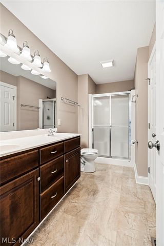 7331 Jimmie Street SW, Massillon, OH 44646