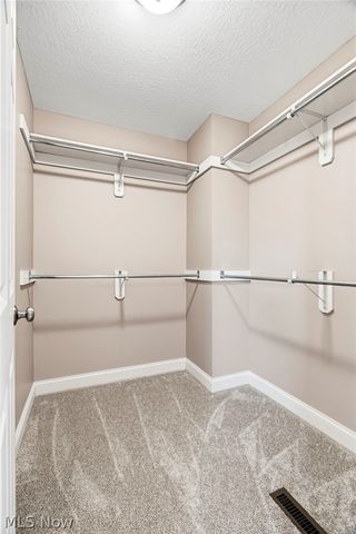 7331 Jimmie Street SW, Massillon, OH 44646