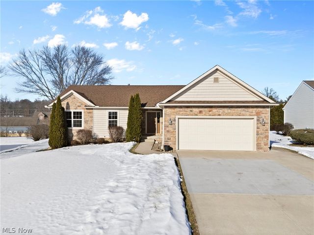 7331 Jimmie Street SW, Massillon, OH 44646