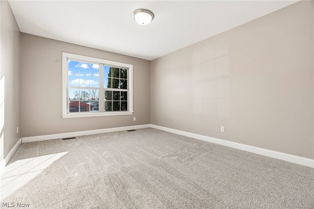 7331 Jimmie Street SW, Massillon, OH 44646