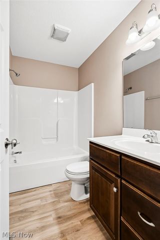 7331 Jimmie Street SW, Massillon, OH 44646