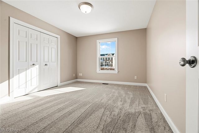 7331 Jimmie Street SW, Massillon, OH 44646