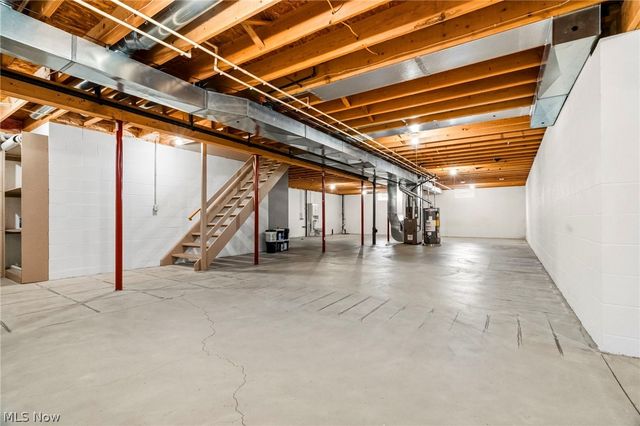 7331 Jimmie Street SW, Massillon, OH 44646