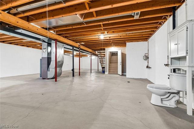 7331 Jimmie Street SW, Massillon, OH 44646