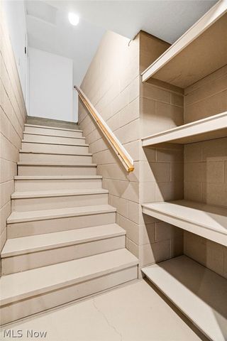 7331 Jimmie Street SW, Massillon, OH 44646