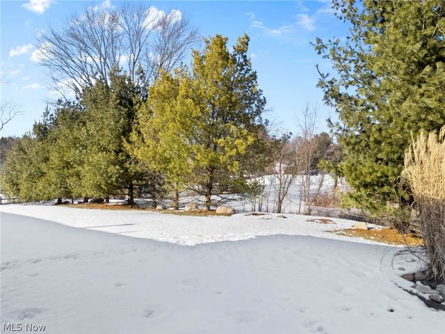 7331 Jimmie Street SW, Massillon, OH 44646