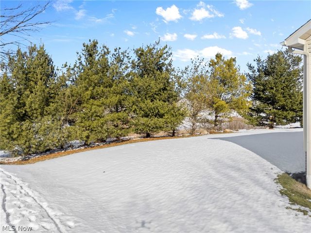 7331 Jimmie Street SW, Massillon, OH 44646