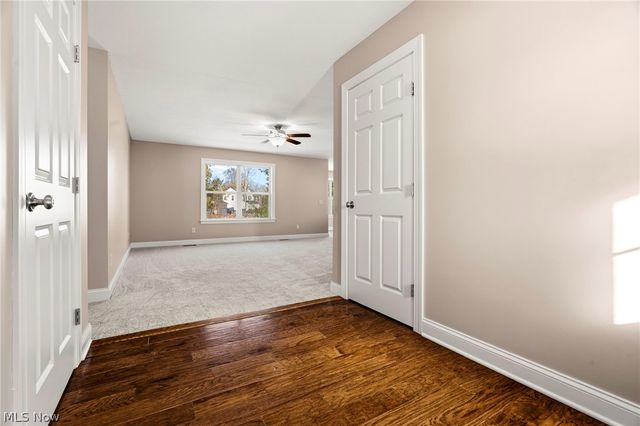 7331 Jimmie Street SW, Massillon, OH 44646