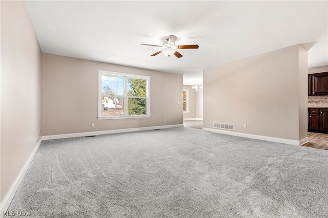 7331 Jimmie Street SW, Massillon, OH 44646