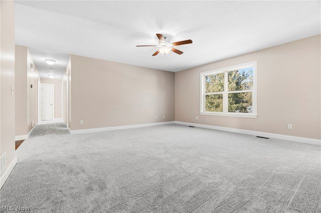 7331 Jimmie Street SW, Massillon, OH 44646