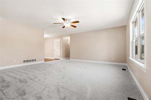 7331 Jimmie Street SW, Massillon, OH 44646