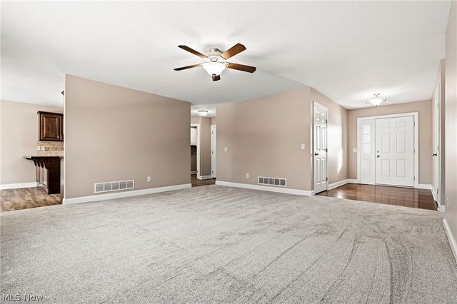 7331 Jimmie Street SW, Massillon, OH 44646