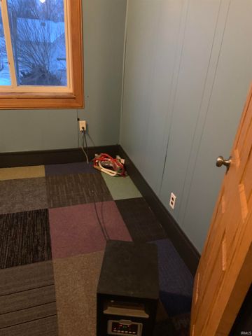 118 N Peters Street, Garrett, IN 46738