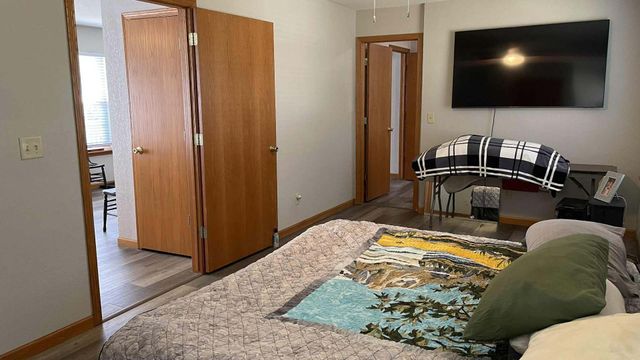 6340 E River Court, Kankakee, IL 60901