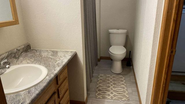 6340 E River Court, Kankakee, IL 60901