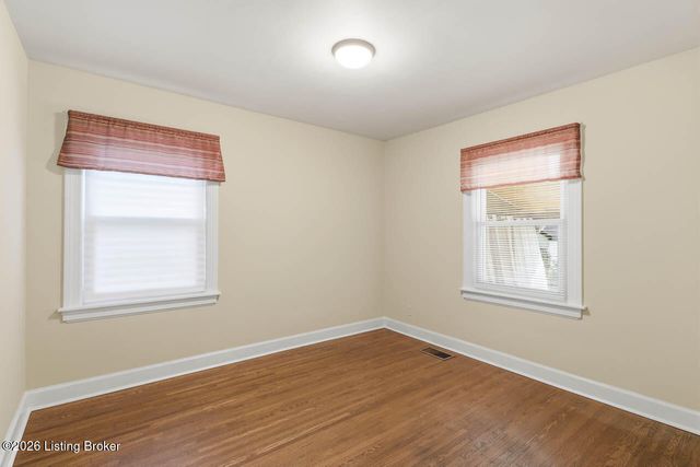 243 Fairfax Ave, Louisville, KY 40207