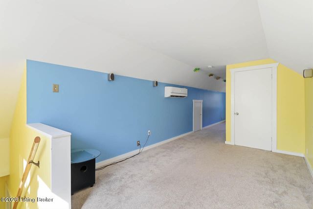 243 Fairfax Ave, Louisville, KY 40207