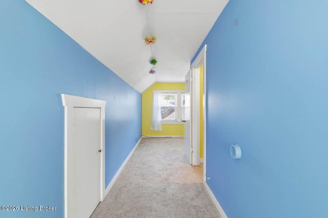 243 Fairfax Ave, Louisville, KY 40207