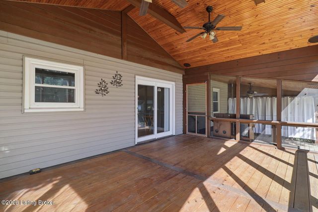 243 Fairfax Ave, Louisville, KY 40207